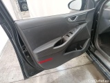 Hyundai   Ioniq Hyundai 1.6 GDi ISG DCT Hybride Feel 5d #124