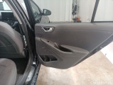  Hyundai   Ioniq Hyundai 1.6 GDi ISG DCT Hybride Feel 5d #134