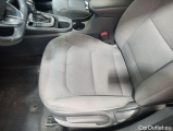  Hyundai   Ioniq Hyundai 1.6 GDi ISG DCT Hybride Feel 5d #138
