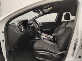  KIA  Cee'd KIA  Sportswagon GT Line 1.0 T-GDi 120 ISG 5d #3