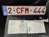  KIA  Cee'd KIA  Sportswagon GT Line 1.0 T-GDi 120 ISG 5d #4