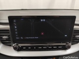  KIA  Cee'd KIA  Sportswagon GT Line 1.0 T-GDi 120 ISG 5d #13