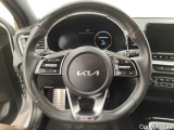  KIA  Cee'd KIA  Sportswagon GT Line 1.0 T-GDi 120 ISG 5d #19