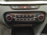  KIA  Cee'd KIA  Sportswagon GT Line 1.0 T-GDi 120 ISG 5d #20
