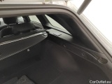  KIA  Cee'd KIA  Sportswagon GT Line 1.0 T-GDi 120 ISG 5d #52