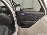  KIA  Cee'd KIA  Sportswagon GT Line 1.0 T-GDi 120 ISG 5d #59