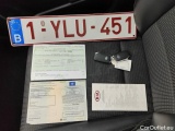  KIA  Sportage KIA  More 1.6 CRDi 136 7DCT ISG 5d #4