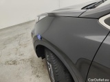  KIA  Sportage KIA  More 1.6 CRDi 136 7DCT ISG 5d #40