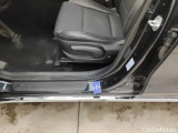  KIA  Sportage KIA  More 1.6 CRDi 136 7DCT ISG 5d #50