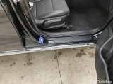  KIA  Sportage KIA  More 1.6 CRDi 136 7DCT ISG 5d #93