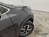  KIA  Sportage KIA  More 1.6 CRDi 136 7DCT ISG 5d #100