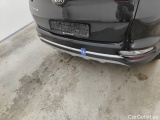  KIA  Sportage KIA  More 1.6 CRDi 136 7DCT ISG 5d #112