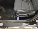  KIA  Sportage KIA  More 1.6 CRDi 136 7DCT ISG 5d #134
