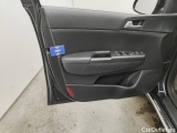  KIA  Sportage KIA  More 1.6 CRDi 136 7DCT ISG 5d #144