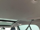  KIA  Sportage KIA  More 1.6 CRDi 136 7DCT ISG 5d #159