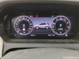  Land Rover  Discovery LAND ROVER  SPORT - 2019 1.5 Turbo 300 PHEV AWD R-Dynamic SE 5d #6