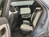  Land Rover  Discovery LAND ROVER  SPORT - 2019 1.5 Turbo 300 PHEV AWD R-Dynamic SE 5d #10