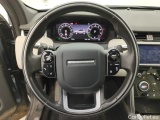  Land Rover  Discovery LAND ROVER  SPORT - 2019 1.5 Turbo 300 PHEV AWD R-Dynamic SE 5d #20