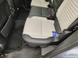  Land Rover  Discovery LAND ROVER  SPORT - 2019 1.5 Turbo 300 PHEV AWD R-Dynamic SE 5d #134