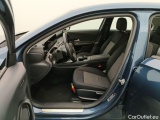  Mercedes  A-Klasse MERCEDES CLASSE A DIESEL (W177) A 180 d 116 Business Solution Essential 5d #3