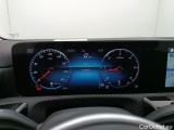  Mercedes  A-Klasse MERCEDES CLASSE A DIESEL (W177) A 180 d 116 Business Solution Essential 5d #6