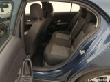  Mercedes  A-Klasse MERCEDES CLASSE A DIESEL (W177) A 180 d 116 Business Solution Essential 5d #10
