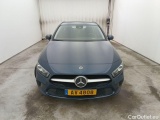 Mercedes  A-Klasse MERCEDES CLASSE A DIESEL (W177) A 180 d 116 Business Solution Essential 5d #5