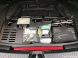  Mercedes  A-Klasse MERCEDES CLASSE A DIESEL (W177) A 180 d 116 Business Solution Essential 5d #14