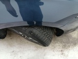  Mercedes  A-Klasse MERCEDES CLASSE A DIESEL (W177) A 180 d 116 Business Solution Essential 5d #15