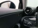  Mercedes  A-Klasse MERCEDES CLASSE A DIESEL (W177) A 180 d 116 Business Solution Essential 5d #19
