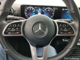  Mercedes  A-Klasse MERCEDES CLASSE A DIESEL (W177) A 180 d 116 Business Solution Essential 5d #21