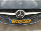  Mercedes  A-Klasse MERCEDES CLASSE A DIESEL (W177) A 180 d 116 Business Solution Essential 5d #23