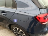  Mercedes  A-Klasse MERCEDES CLASSE A DIESEL (W177) A 180 d 116 Business Solution Essential 5d #36