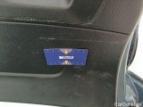  Mercedes  A-Klasse MERCEDES CLASSE A DIESEL (W177) A 180 d 116 Business Solution Essential 5d #52