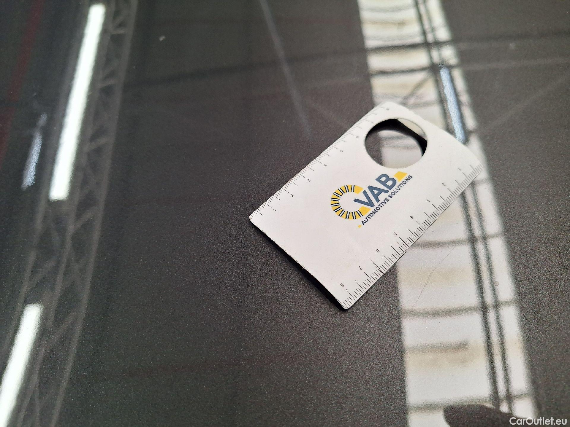 Mercedes  G-Klasee Mercedes, GLC FL'19, Mercedes-Benz GLC GLC 300 de Business Solution 4MA #3