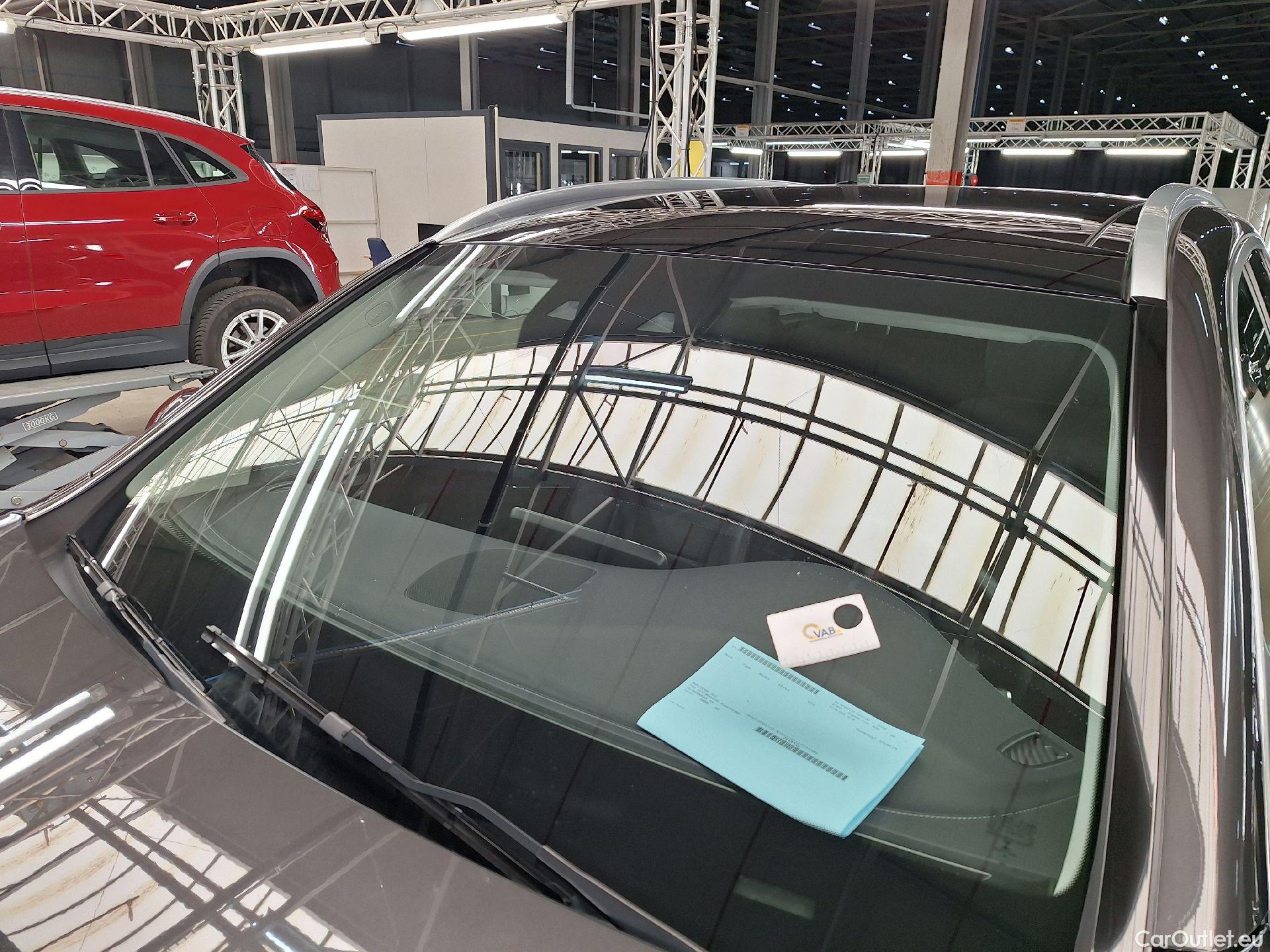 Mercedes  G-Klasee Mercedes, GLC FL'19, Mercedes-Benz GLC GLC 300 de Business Solution 4MA #5
