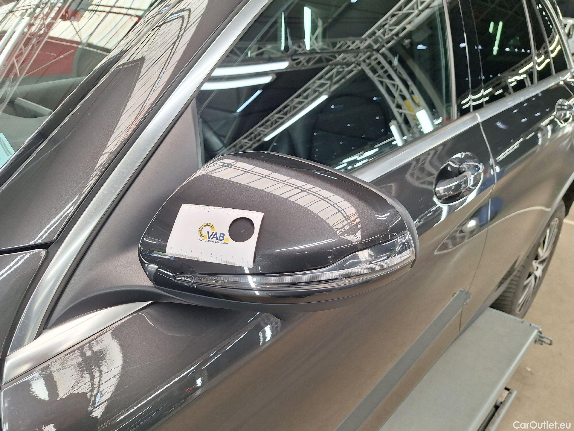  Mercedes  G-Klasee Mercedes, GLC FL'19, Mercedes-Benz GLC GLC 300 de Business Solution 4MA #9