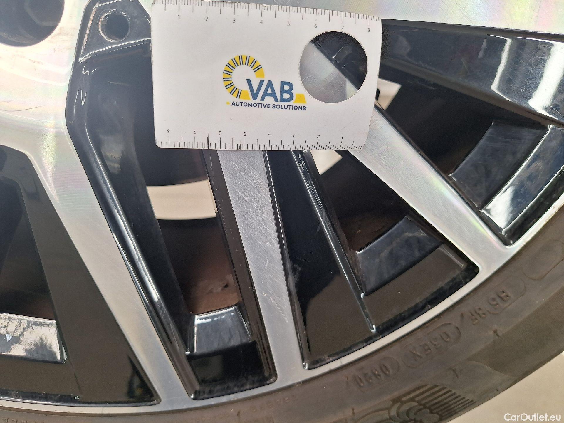  Mercedes  G-Klasee Mercedes, GLC FL'19, Mercedes-Benz GLC GLC 300 de Business Solution 4MA #66