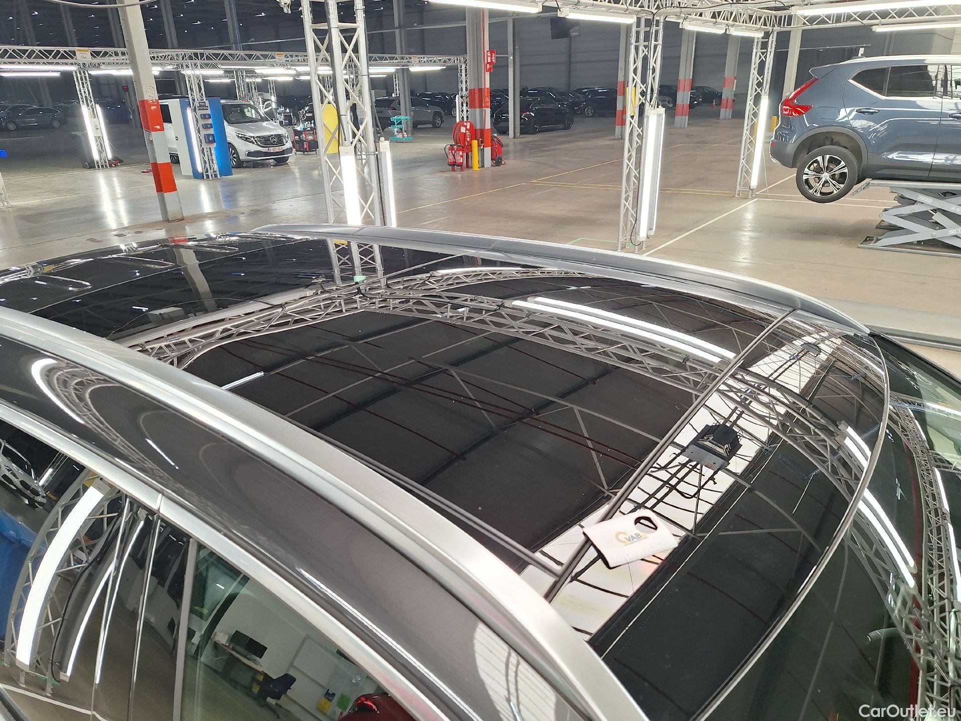  Mercedes  G-Klasee Mercedes, GLC FL'19, Mercedes-Benz GLC GLC 300 de Business Solution 4MA #18