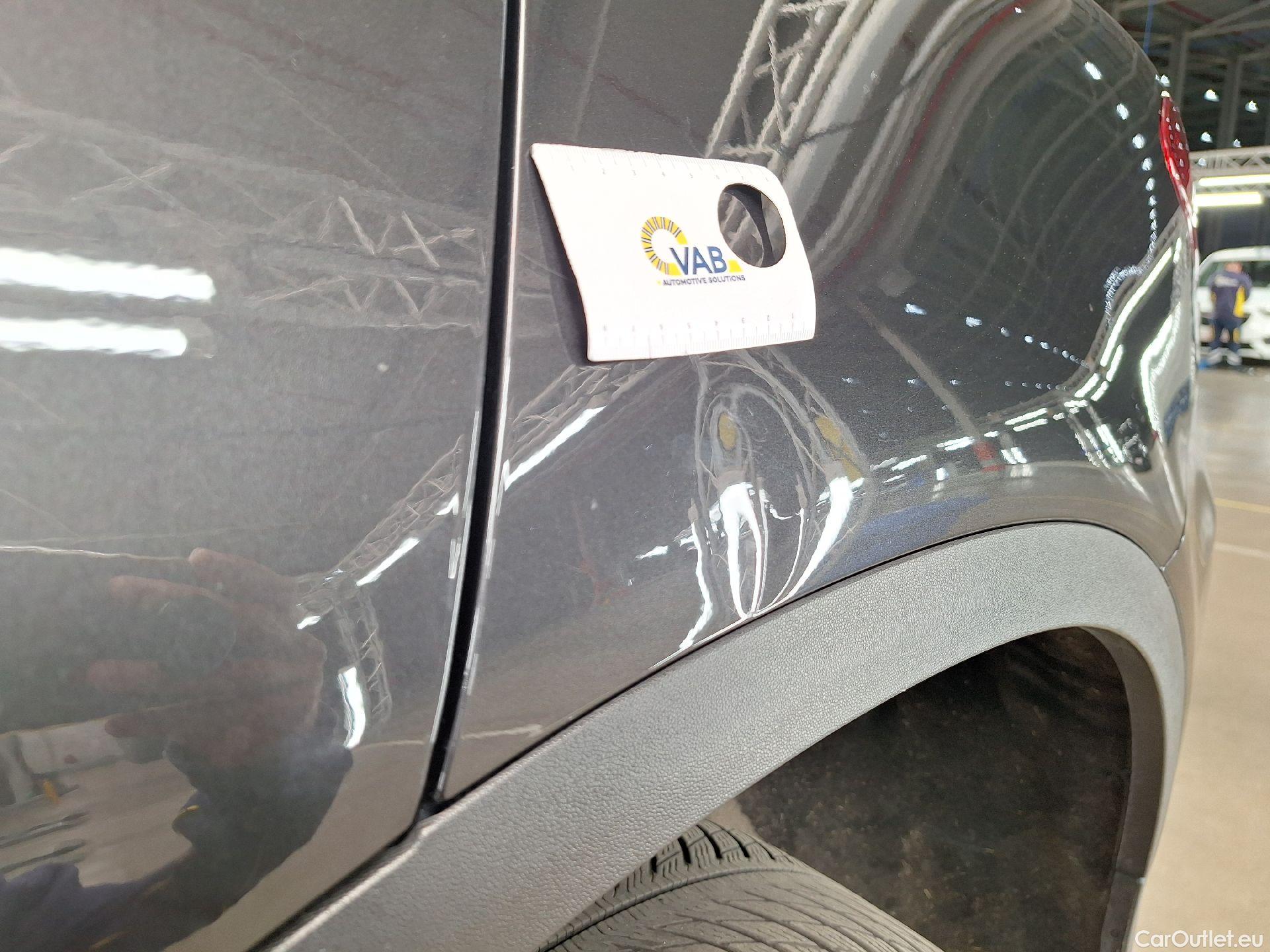  Mercedes  G-Klasee Mercedes, GLC FL'19, Mercedes-Benz GLC GLC 300 de Business Solution 4MA #35