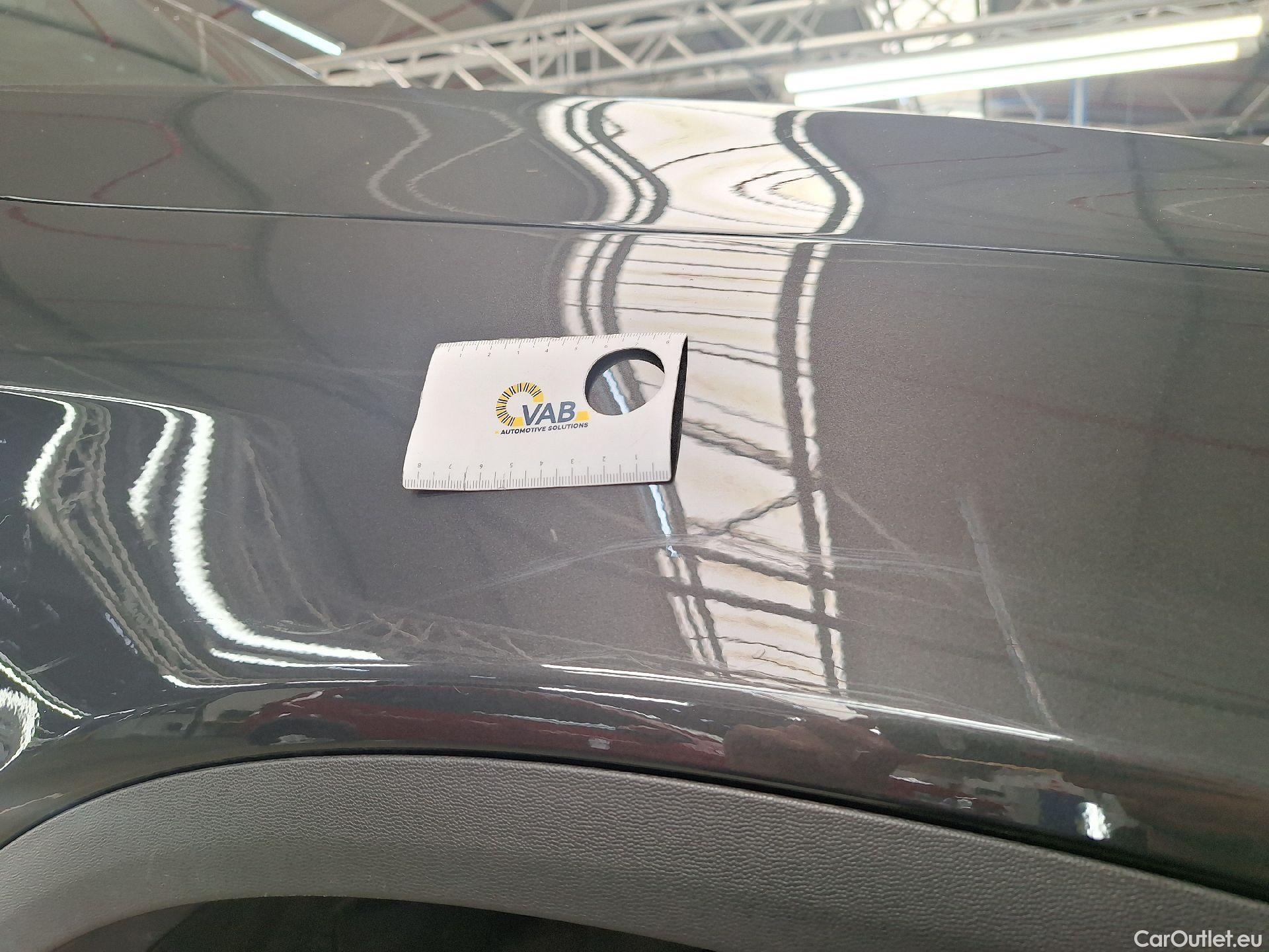  Mercedes  G-Klasee Mercedes, GLC FL'19, Mercedes-Benz GLC GLC 300 de Business Solution 4MA #56
