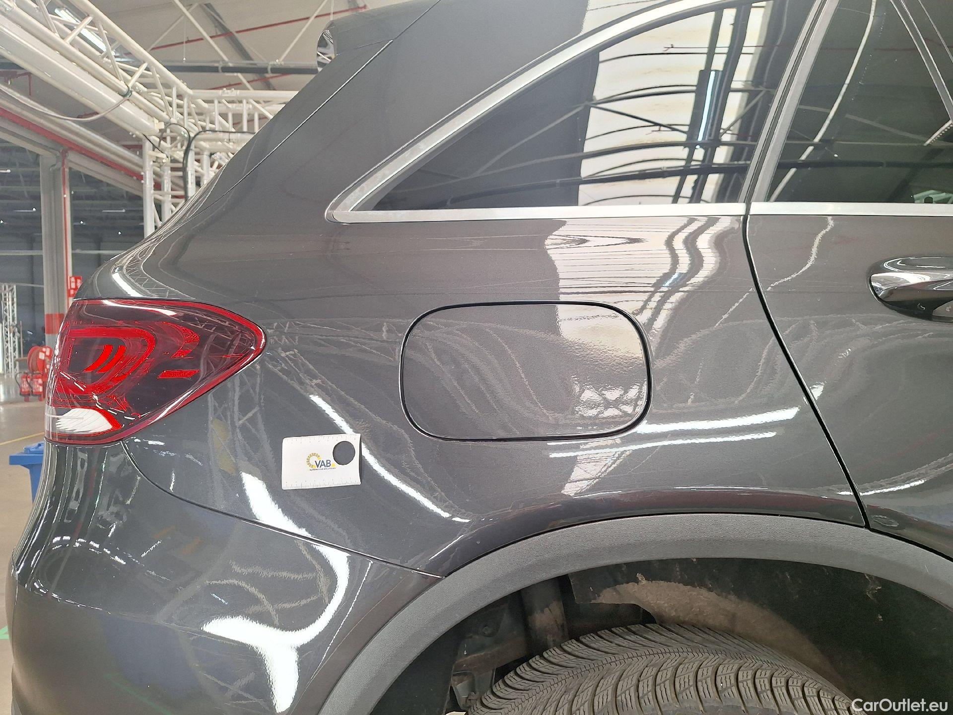 Mercedes  G-Klasee Mercedes, GLC FL'19, Mercedes-Benz GLC GLC 300 de Business Solution 4MA #41