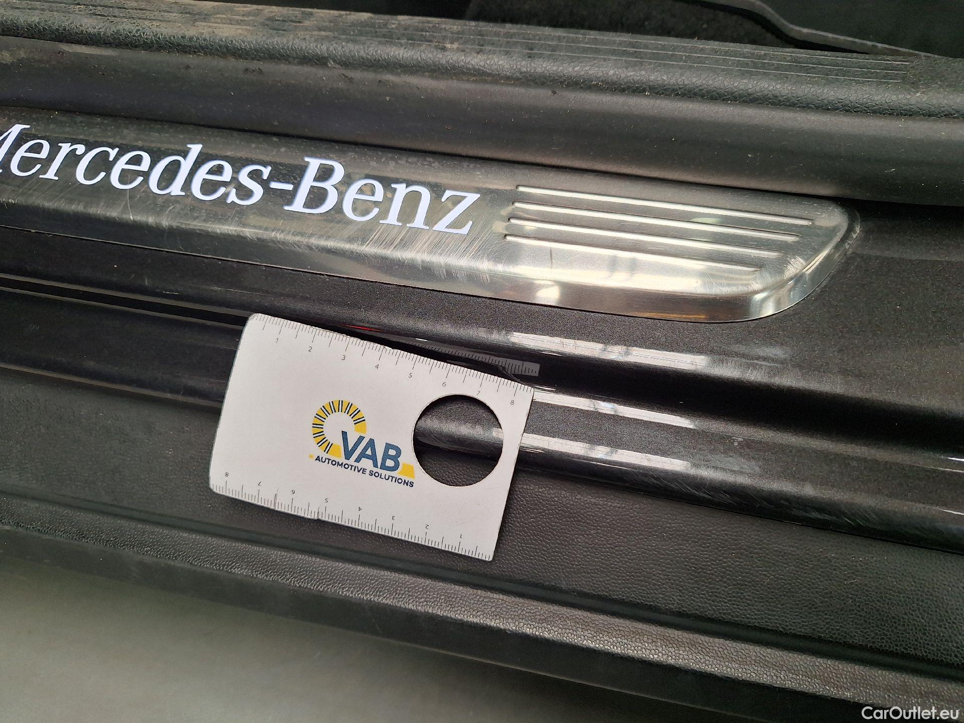  Mercedes  G-Klasee Mercedes, GLC FL'19, Mercedes-Benz GLC GLC 300 de Business Solution 4MA #25