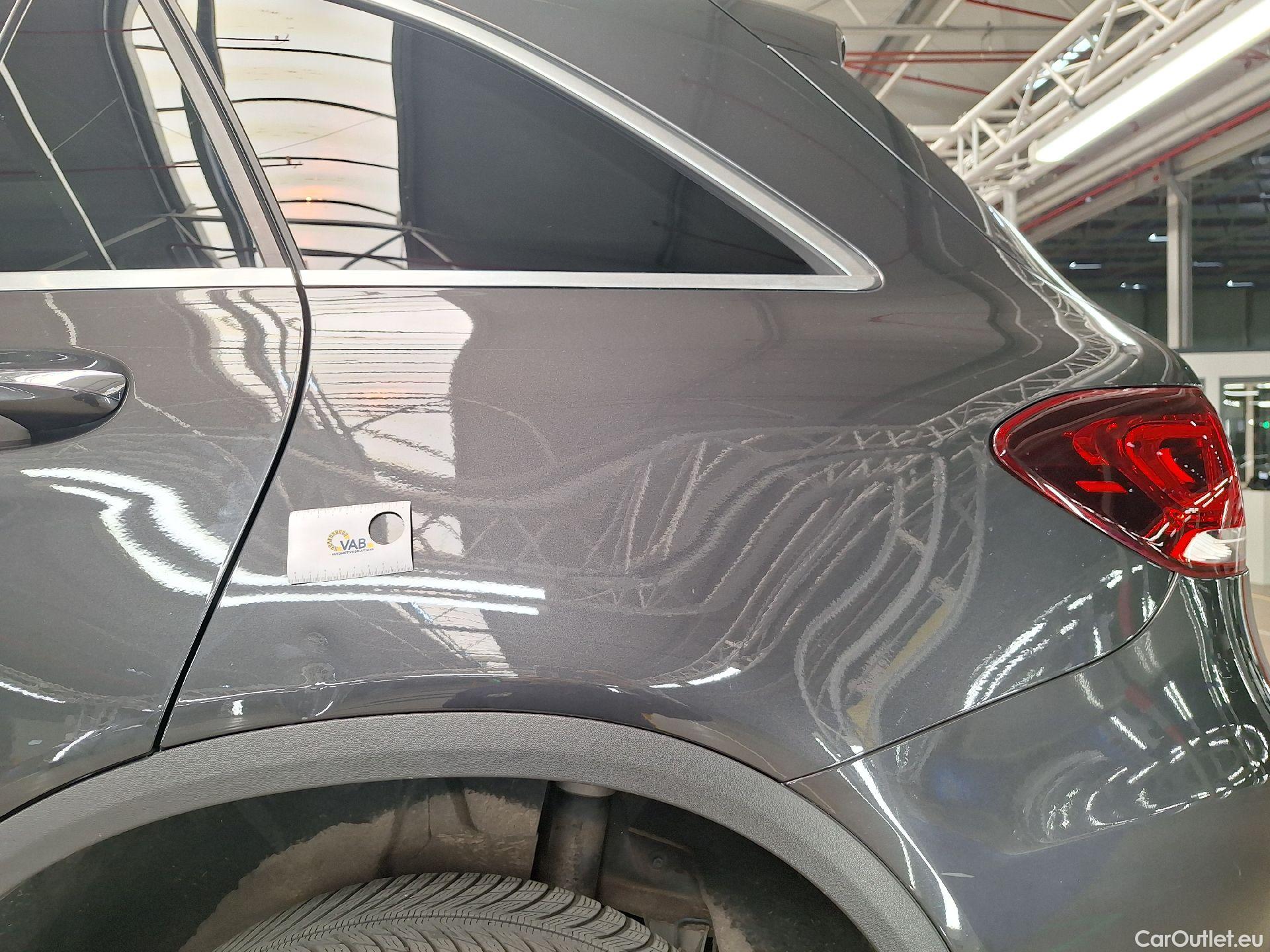  Mercedes  G-Klasee Mercedes, GLC FL'19, Mercedes-Benz GLC GLC 300 de Business Solution 4MA #34