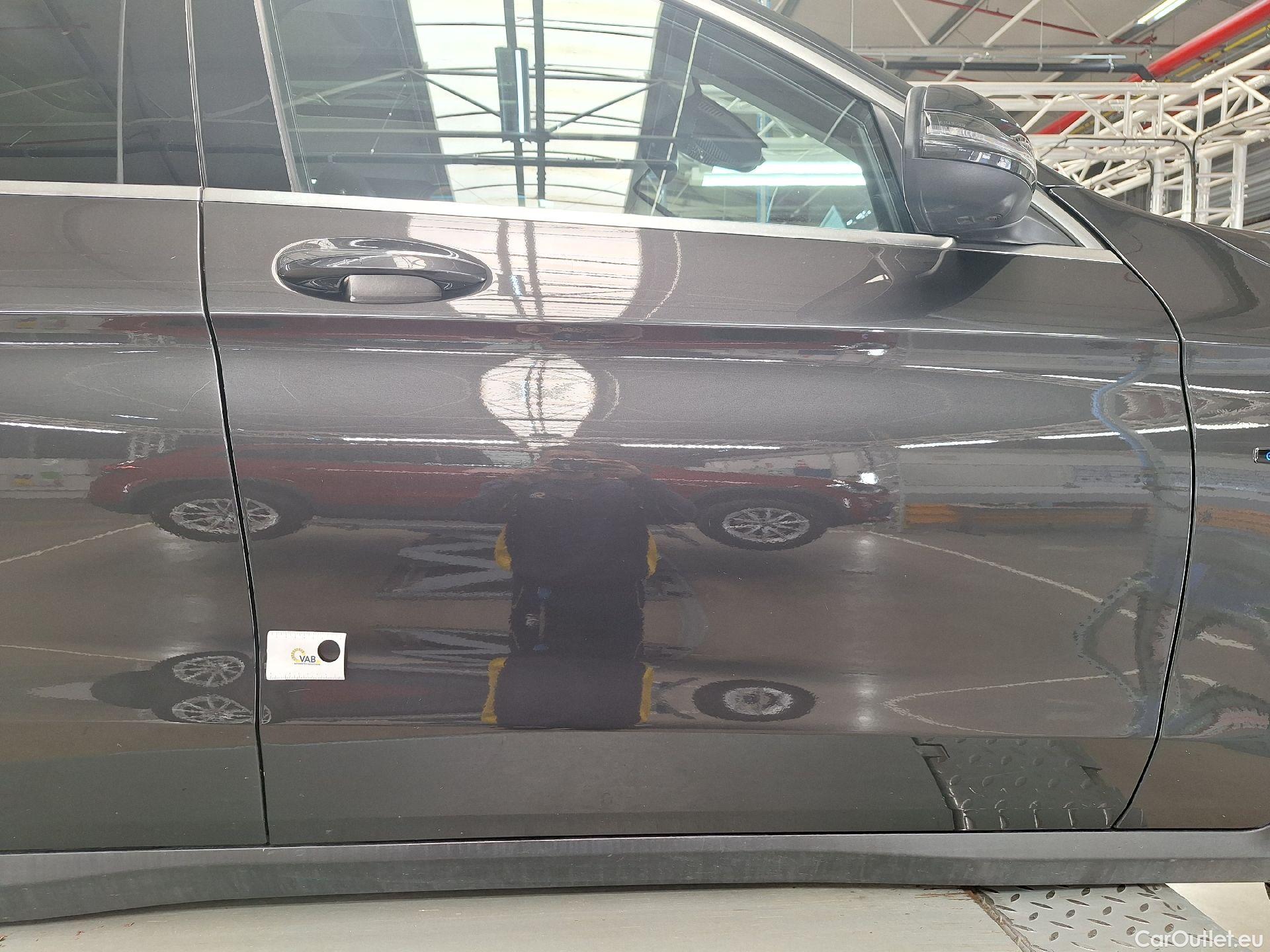  Mercedes  G-Klasee Mercedes, GLC FL'19, Mercedes-Benz GLC GLC 300 de Business Solution 4MA #51
