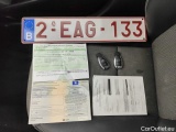  Mercedes  CLA-Klasse Mercedes-Benz CLA Shooting Brake CLA 180 DCT 5d #4