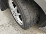  Mercedes  CLA-Klasse Mercedes-Benz CLA Shooting Brake CLA 180 DCT 5d #17