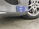  Mercedes  CLA-Klasse Mercedes-Benz CLA Shooting Brake CLA 180 DCT 5d #25