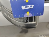  Mercedes  CLA-Klasse Mercedes-Benz CLA Shooting Brake CLA 180 DCT 5d #30
