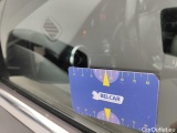  Mercedes  CLA-Klasse Mercedes-Benz CLA Shooting Brake CLA 180 DCT 5d #36